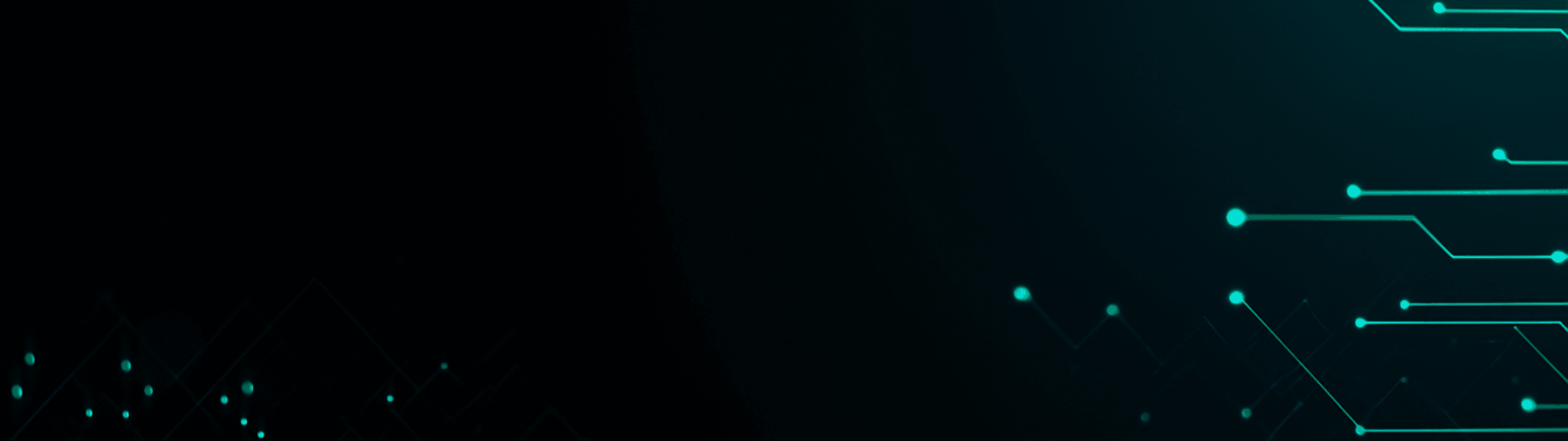 Dynamics 365 AI SmartAssist Visual