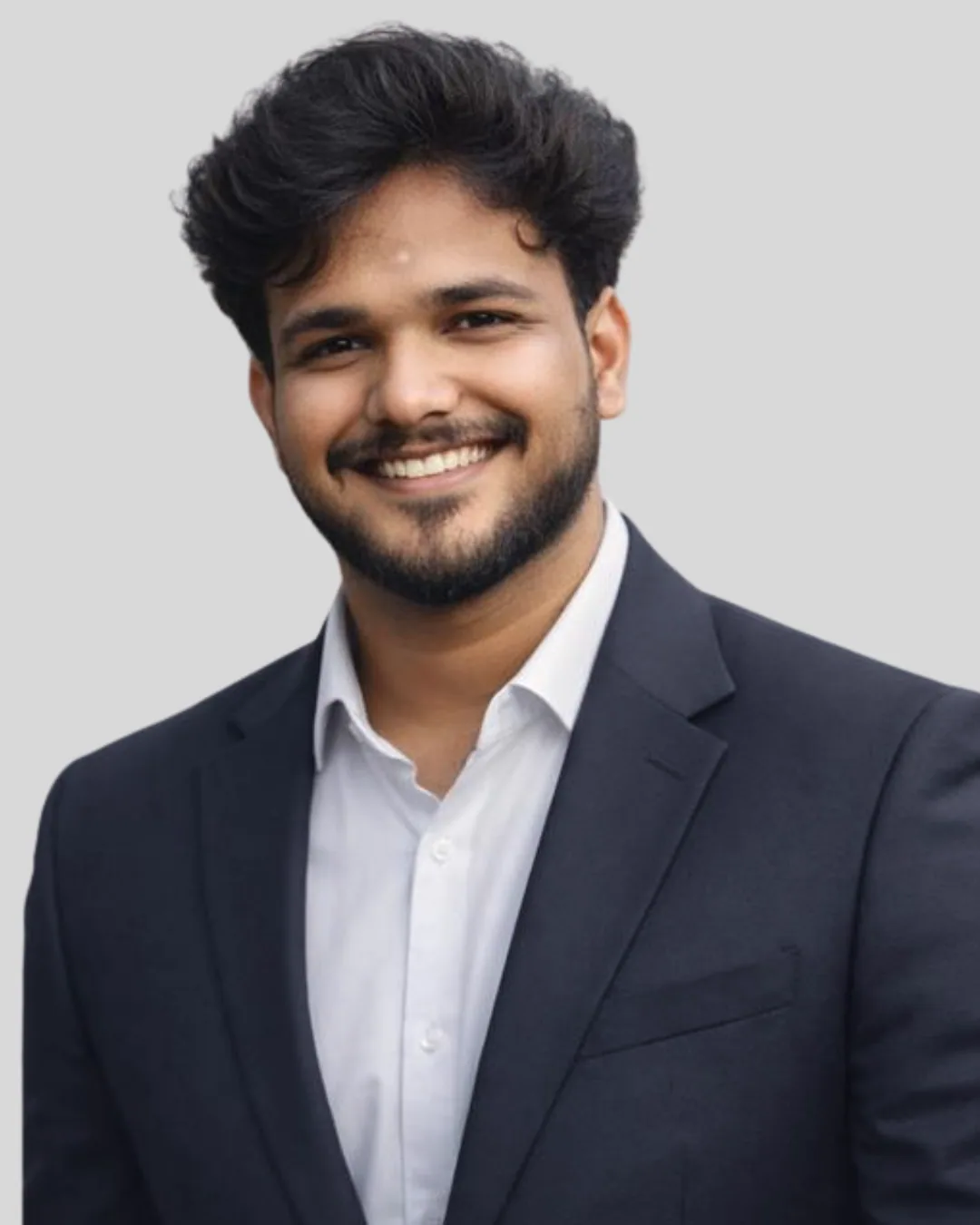 Chandru