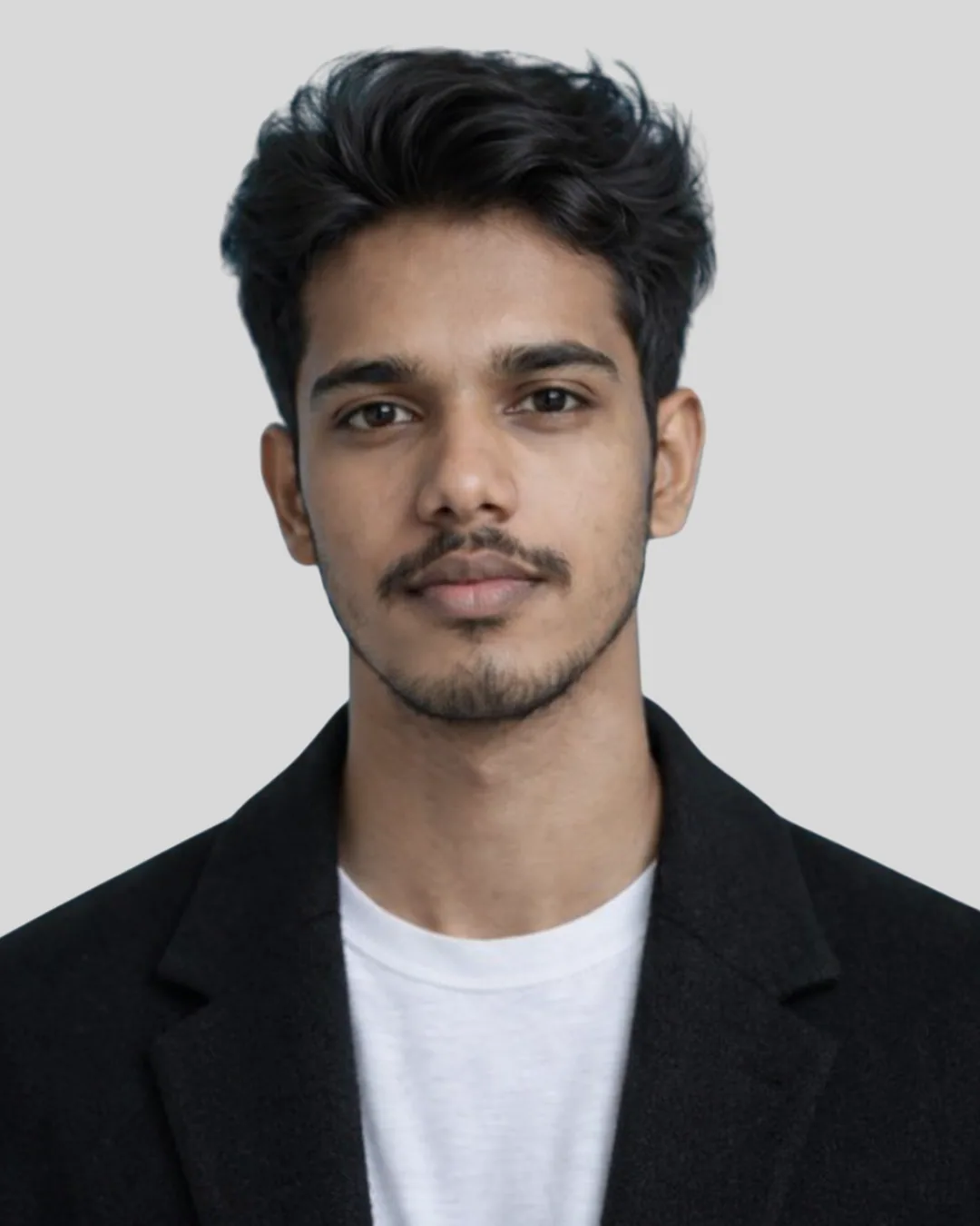 Surya