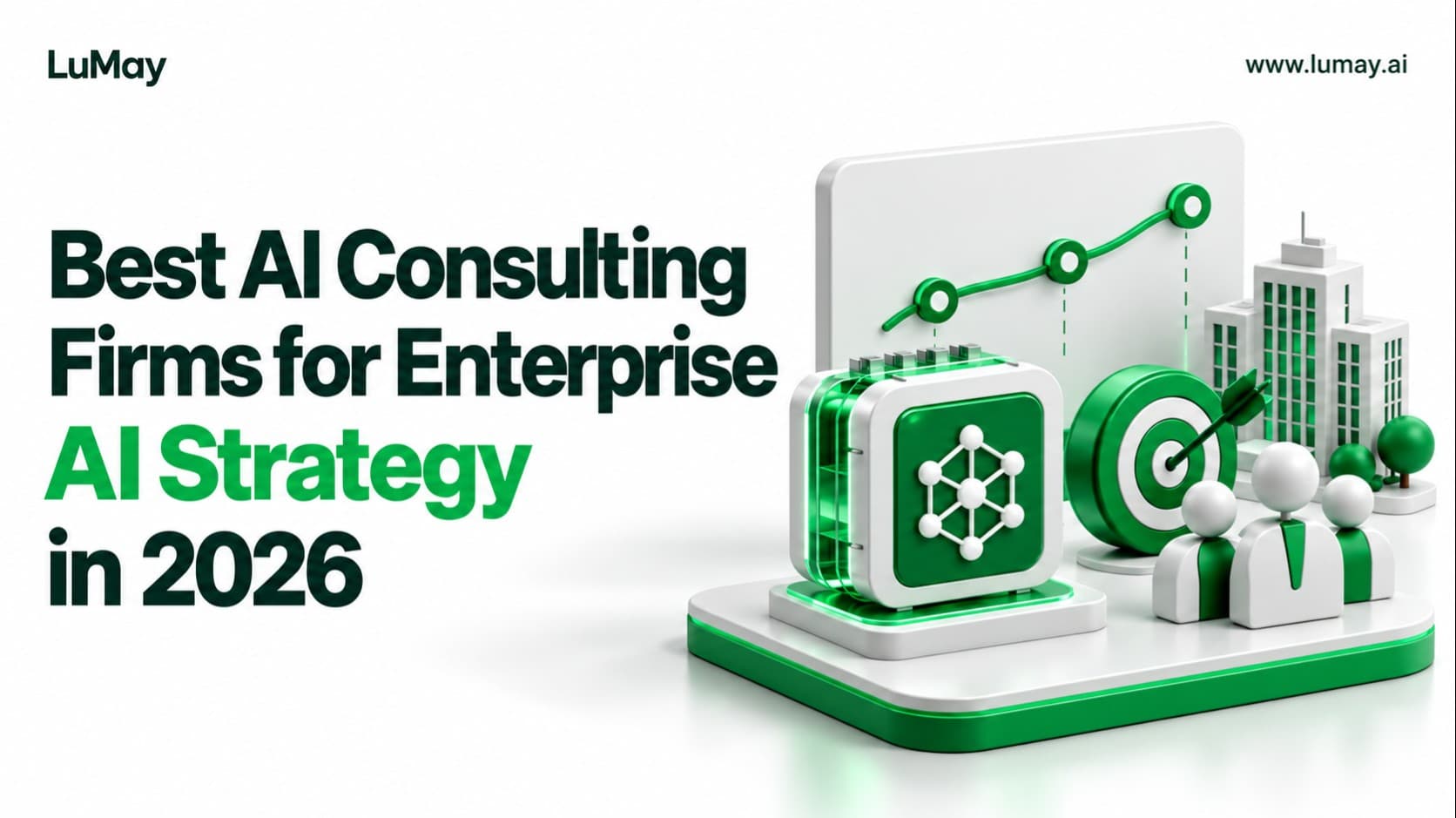 LLM Observability for Enterprise AI: 8 Metrics to Monitor in Production
