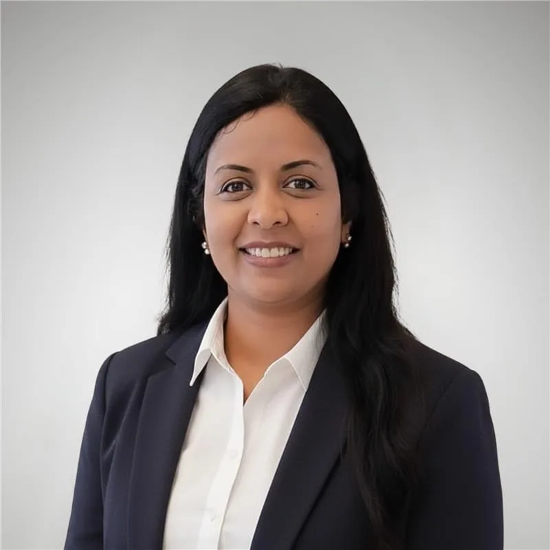 Surekha Chikoti