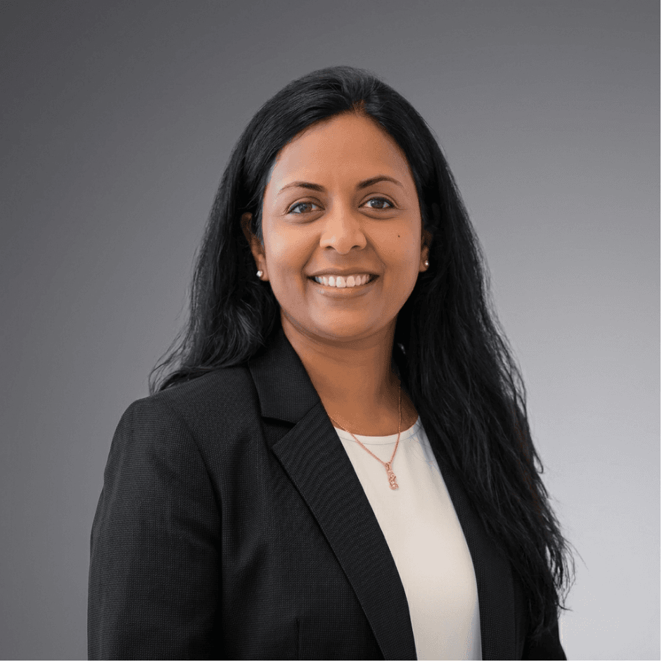 Surekha Chikoti