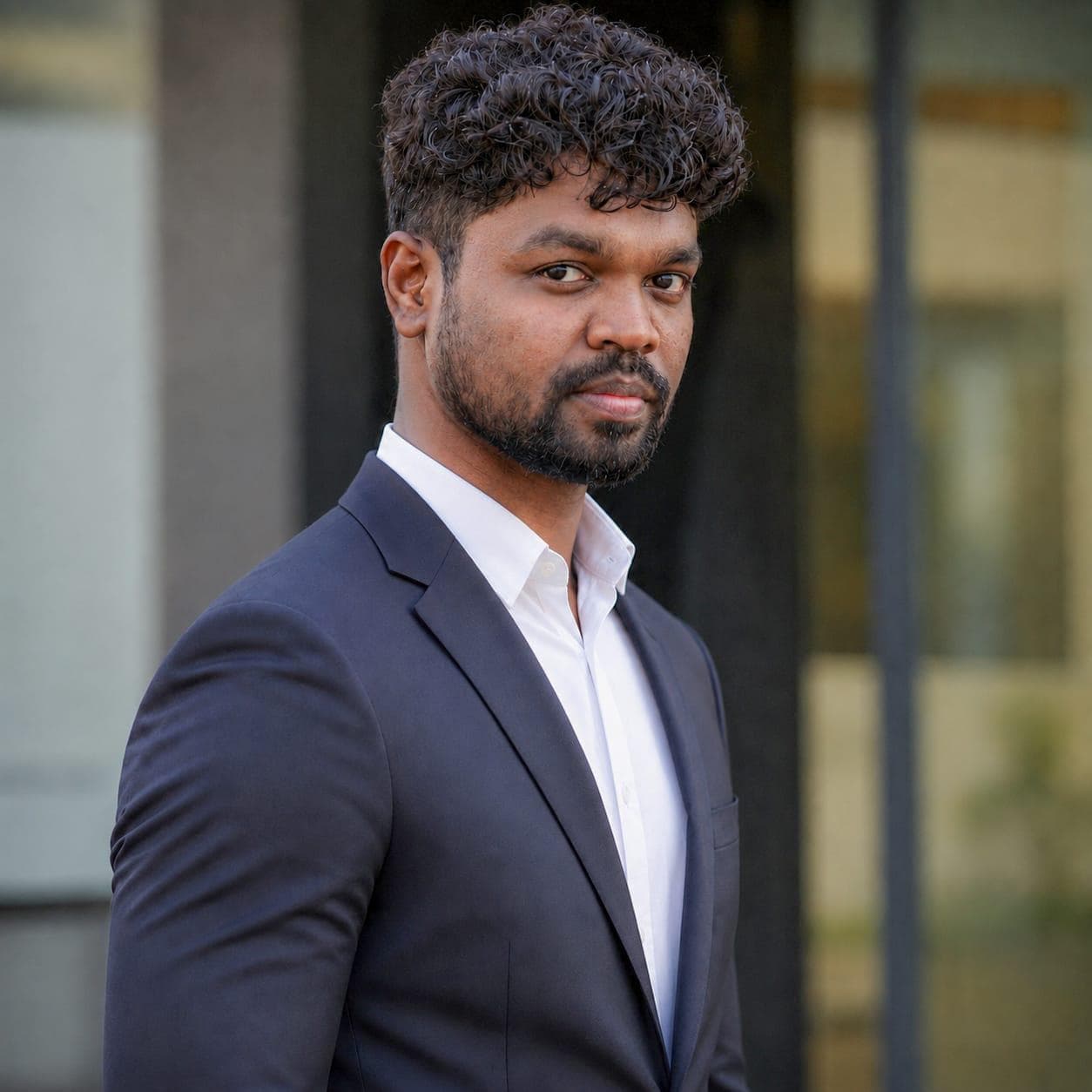 Rajasekar